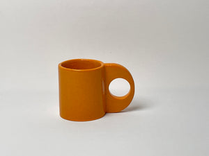 Chaxa - Cup (medium) - Different Colours