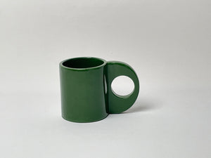Chaxa - Cup (medium) - Different Colours