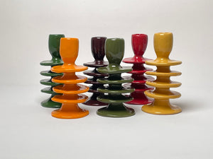 Pequin 4 | 15 cm - Different Colours